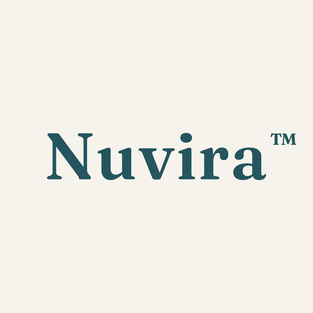 Nuvira™ — Piernas Ligeras Desde Casa
