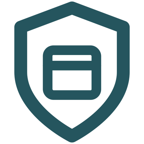 Protección de envío